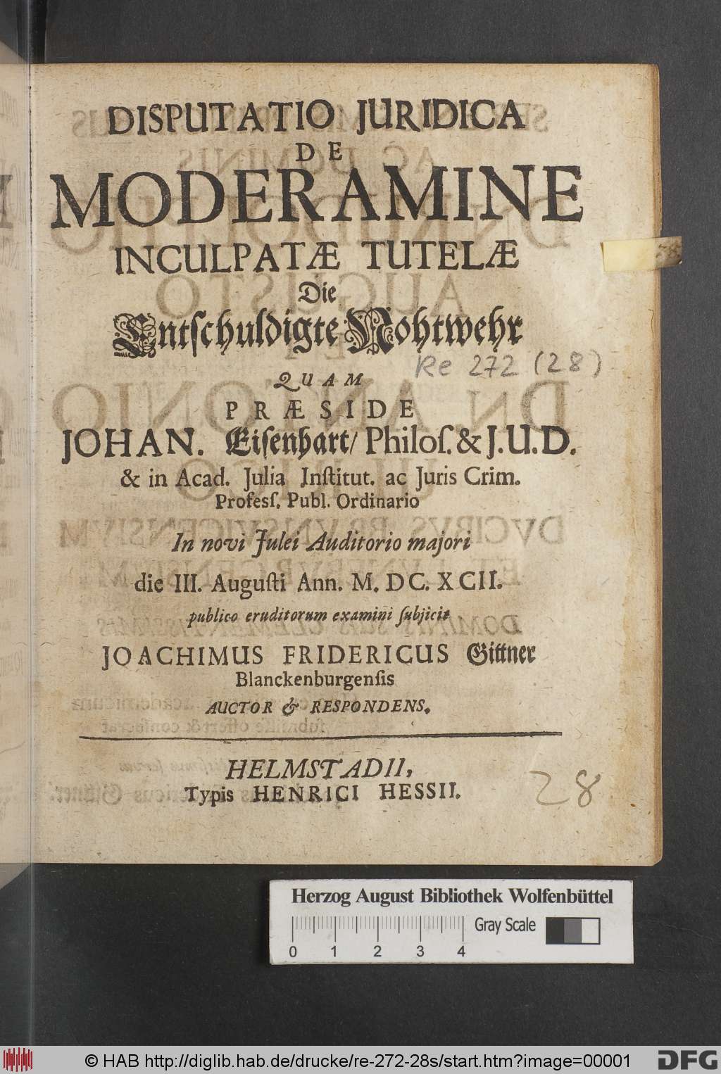 http://diglib.hab.de/drucke/re-272-28s/00001.jpg