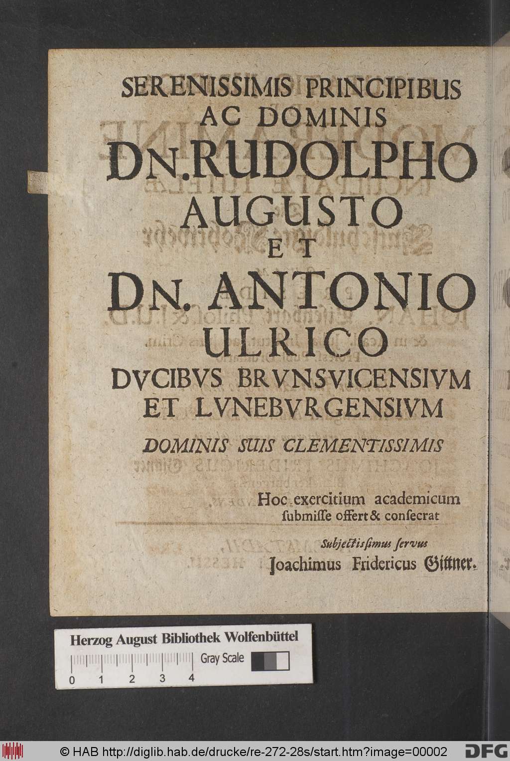 http://diglib.hab.de/drucke/re-272-28s/00002.jpg
