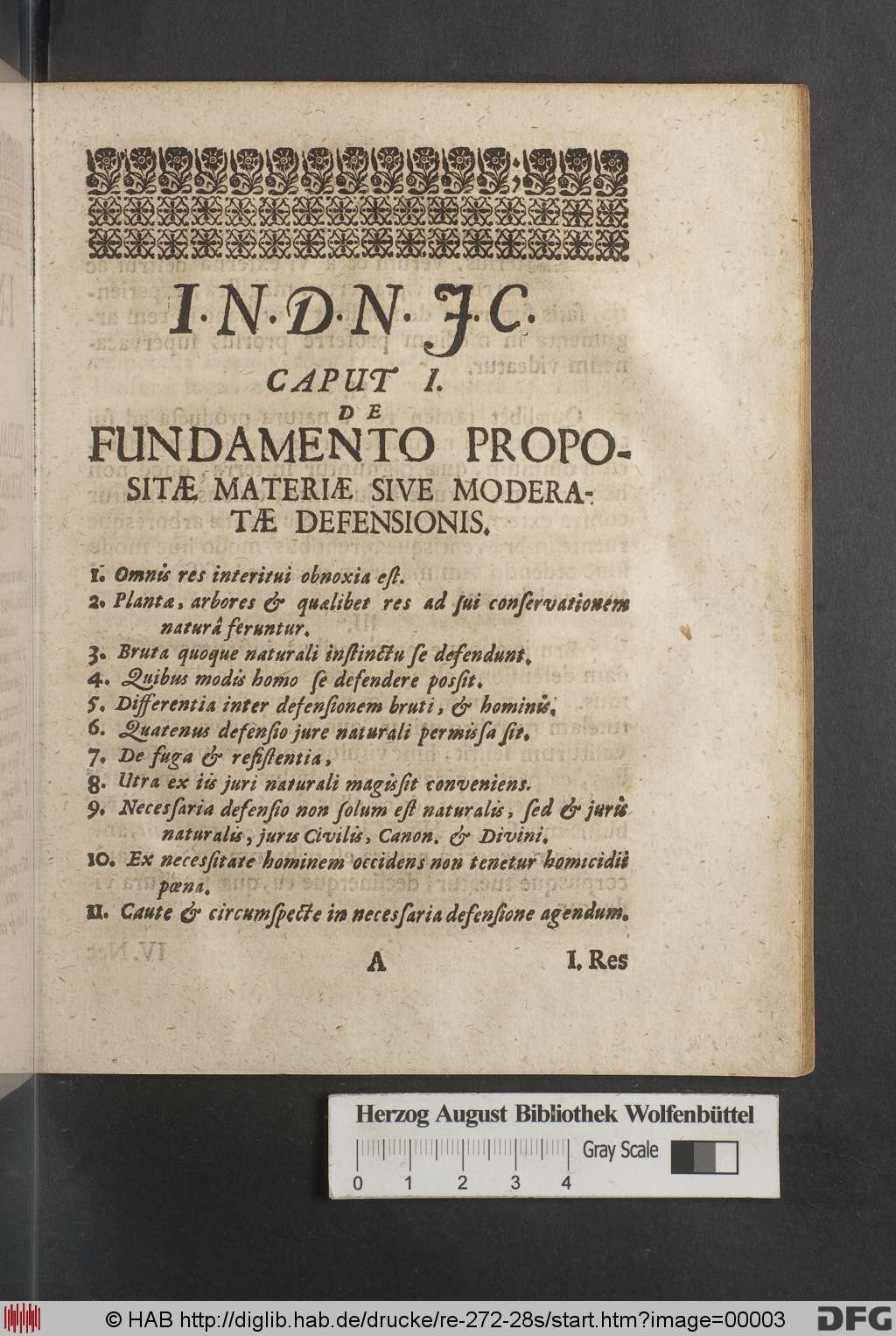http://diglib.hab.de/drucke/re-272-28s/00003.jpg