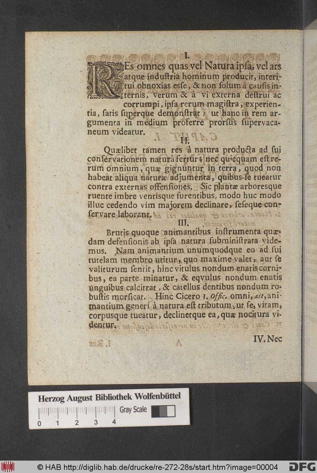 http://diglib.hab.de/drucke/re-272-28s/00004.jpg
