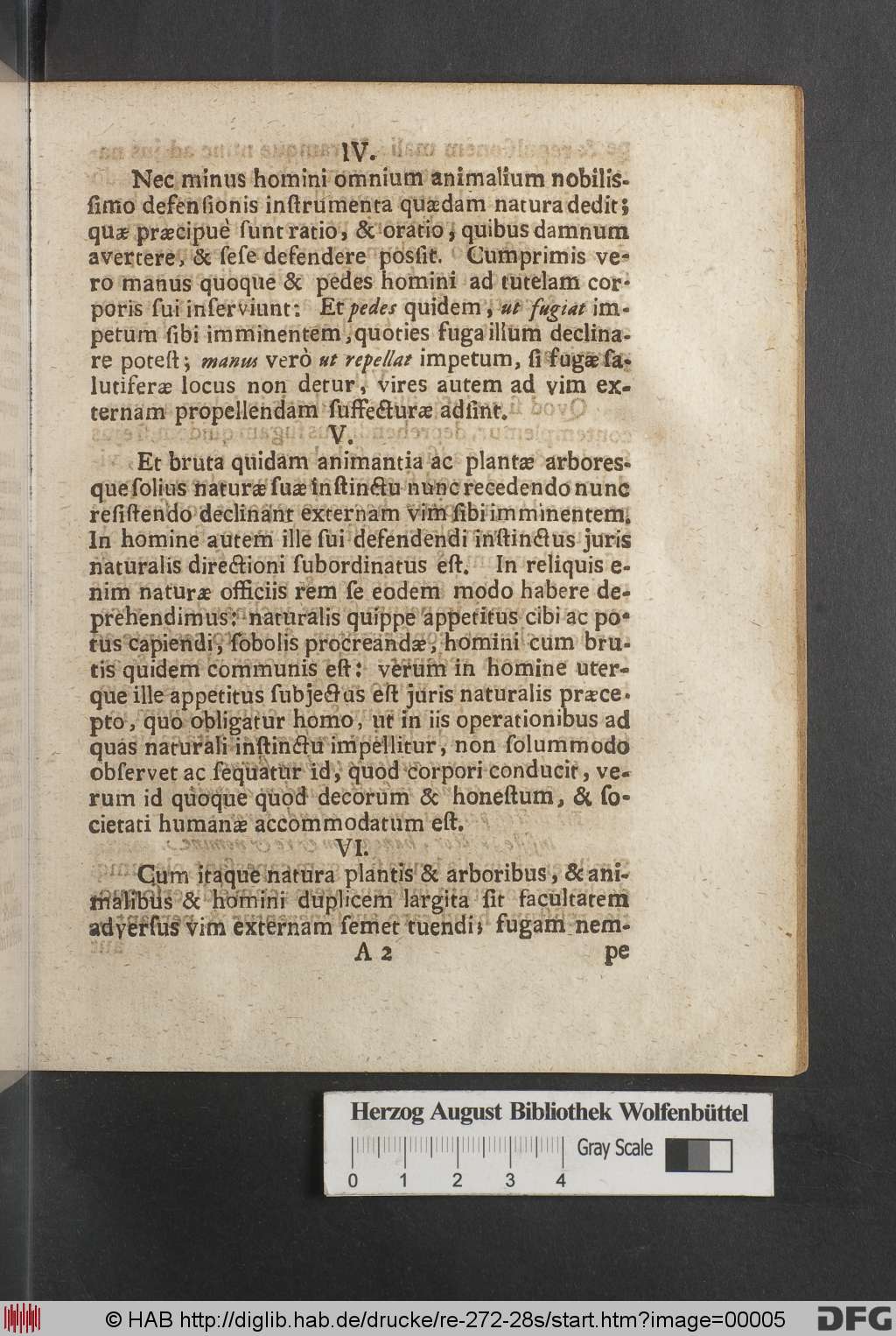 http://diglib.hab.de/drucke/re-272-28s/00005.jpg