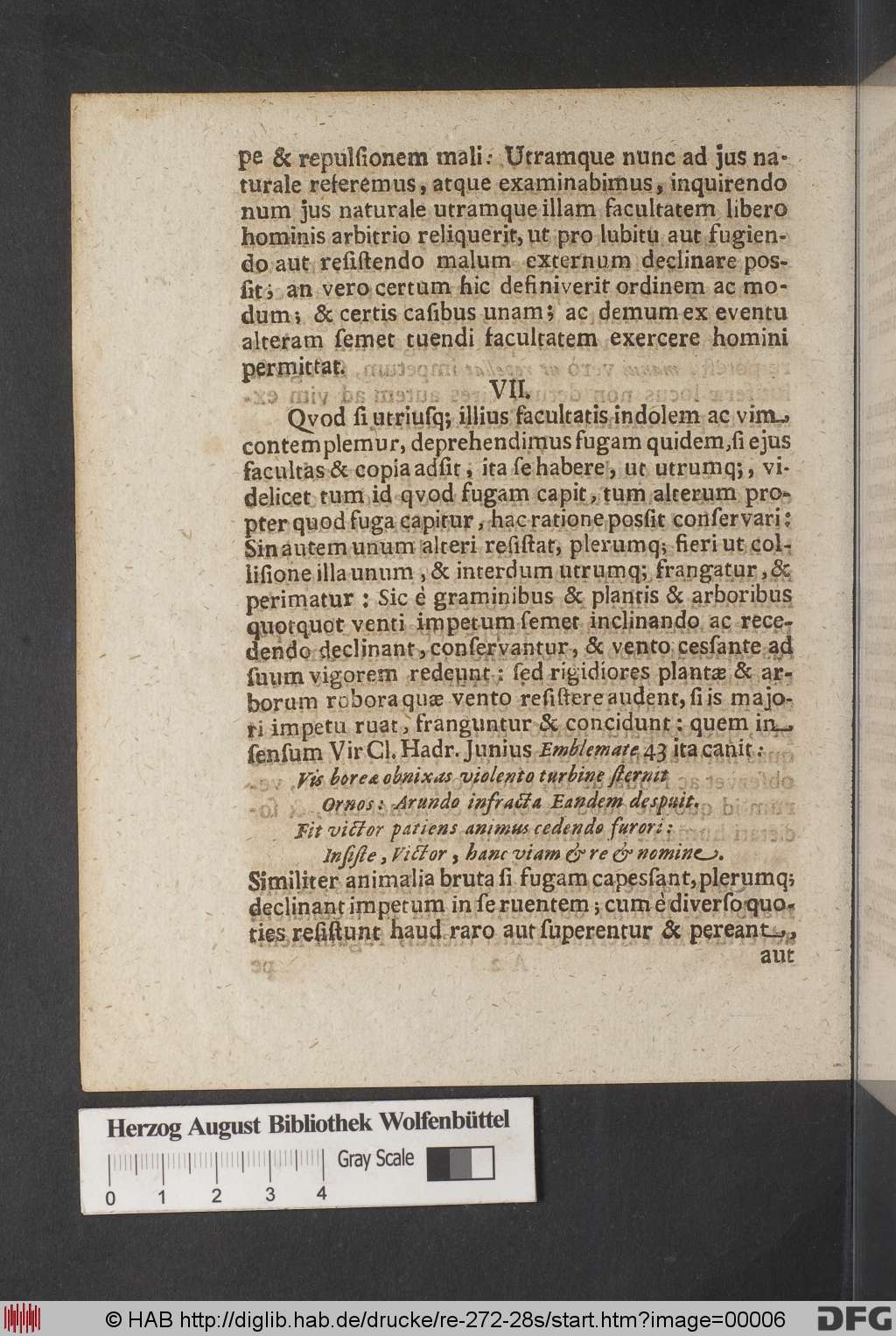 http://diglib.hab.de/drucke/re-272-28s/00006.jpg