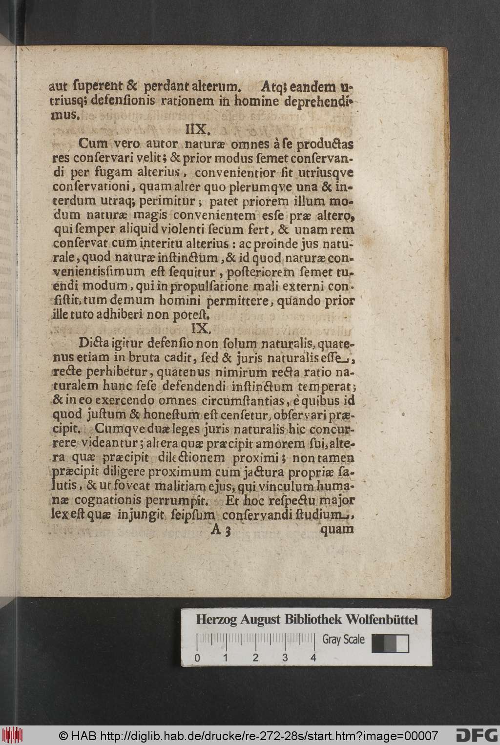 http://diglib.hab.de/drucke/re-272-28s/00007.jpg