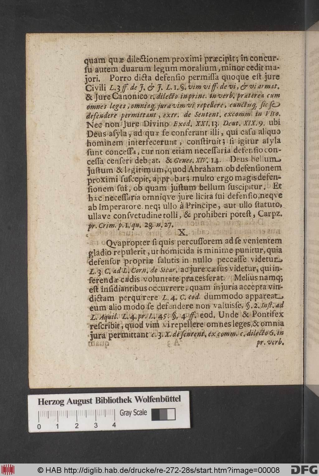 http://diglib.hab.de/drucke/re-272-28s/00008.jpg