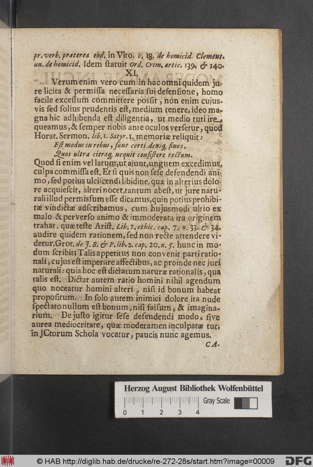 http://diglib.hab.de/drucke/re-272-28s/00009.jpg