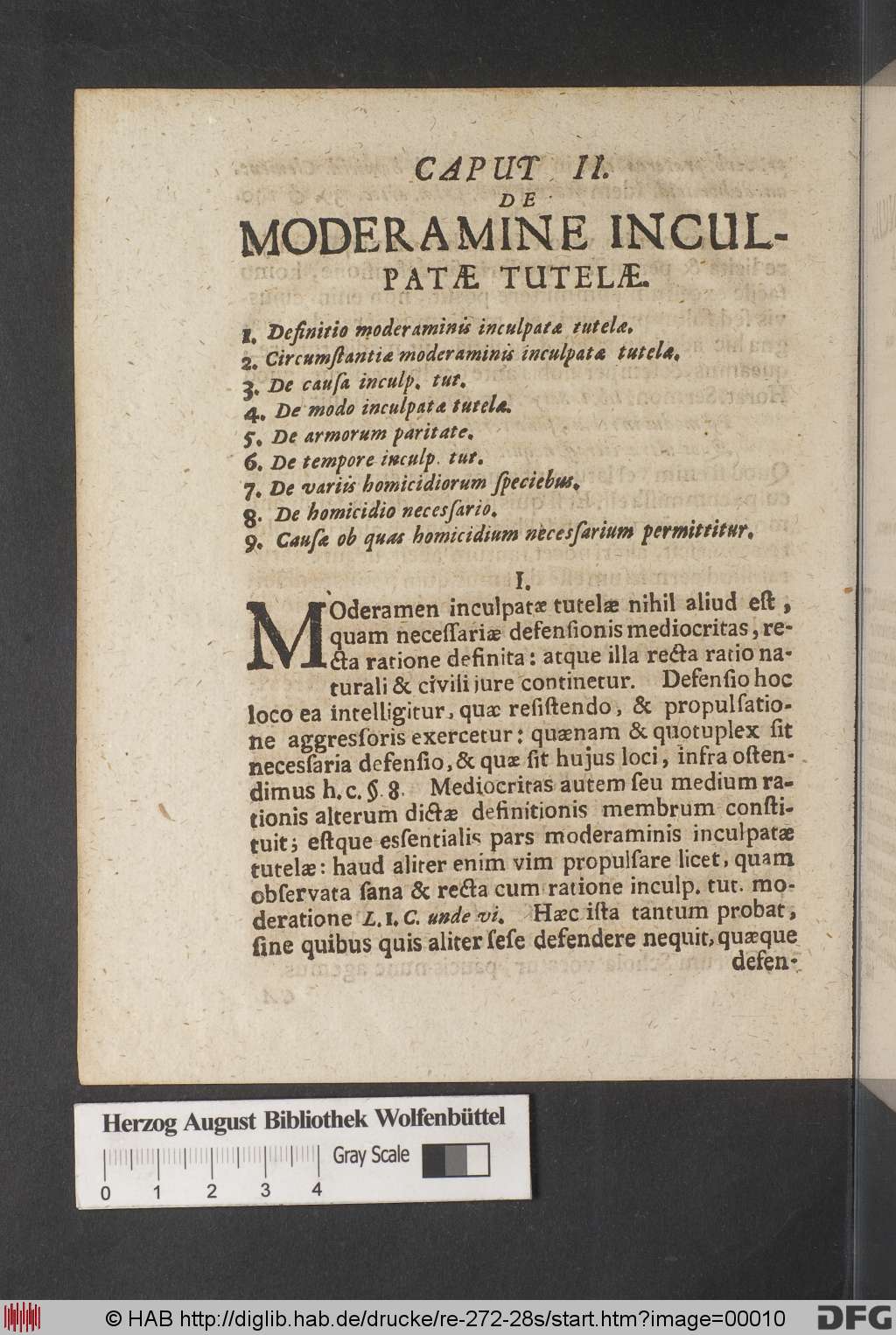 http://diglib.hab.de/drucke/re-272-28s/00010.jpg
