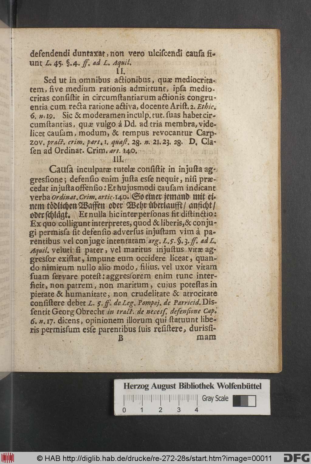 http://diglib.hab.de/drucke/re-272-28s/00011.jpg