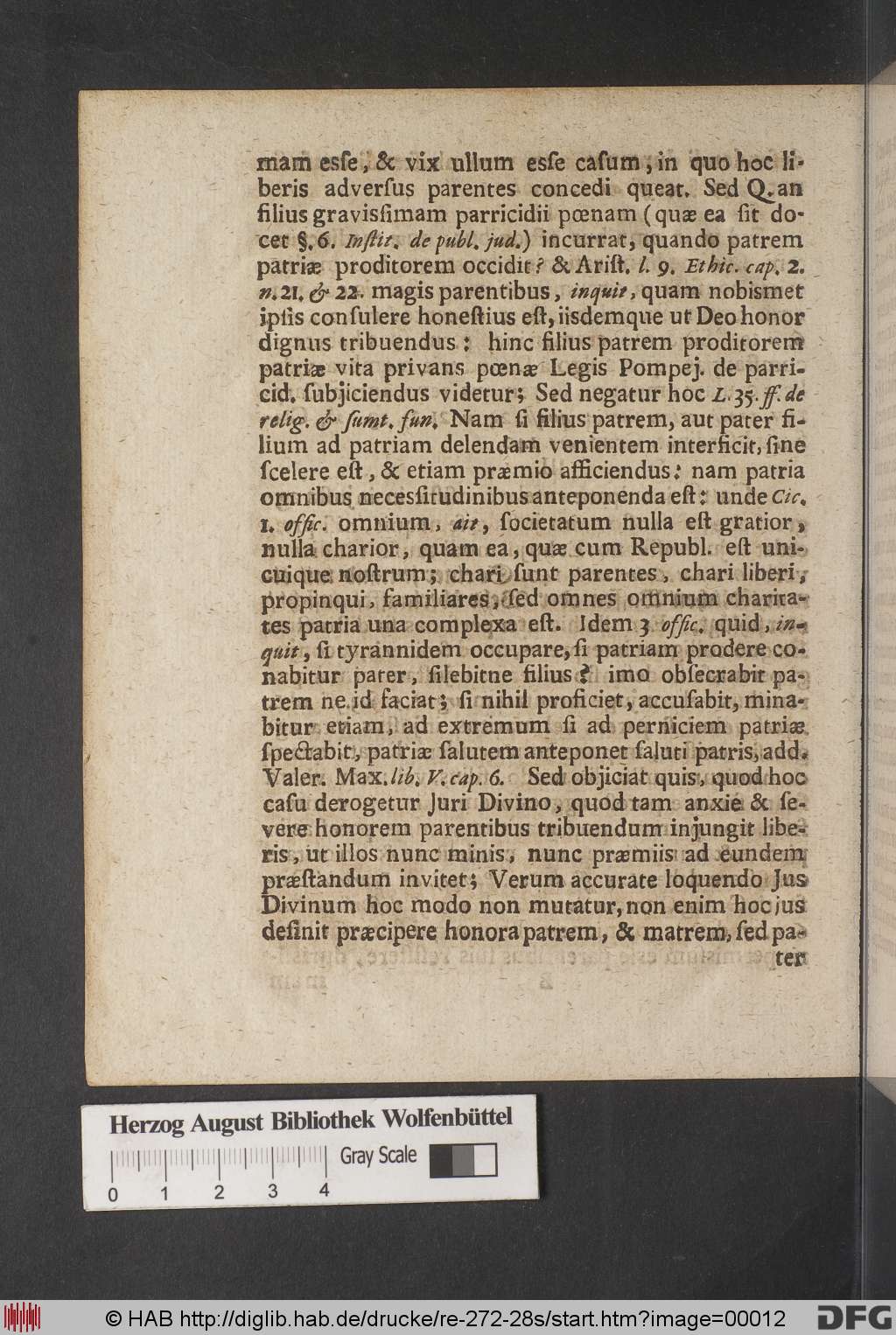 http://diglib.hab.de/drucke/re-272-28s/00012.jpg