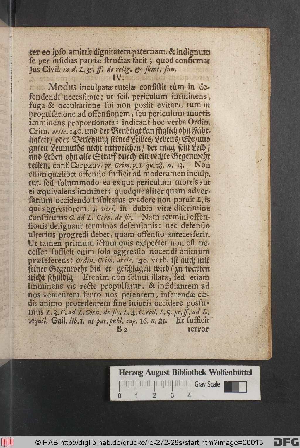 http://diglib.hab.de/drucke/re-272-28s/00013.jpg