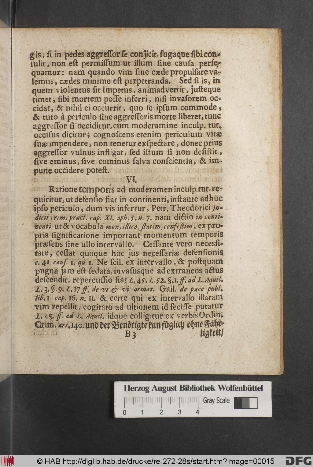 http://diglib.hab.de/drucke/re-272-28s/00015.jpg