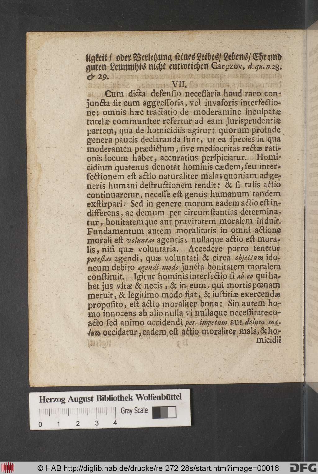 http://diglib.hab.de/drucke/re-272-28s/00016.jpg