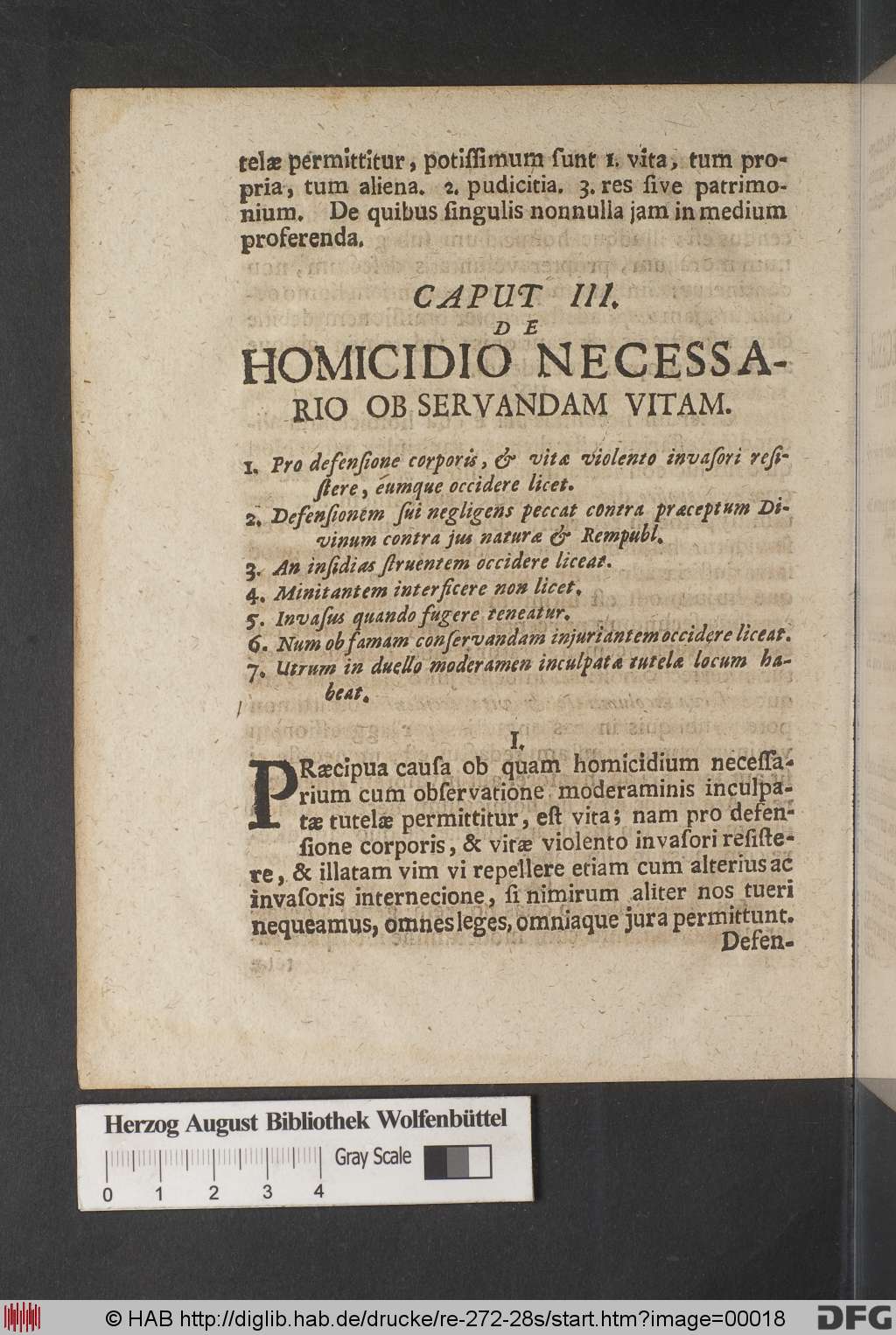 http://diglib.hab.de/drucke/re-272-28s/00018.jpg