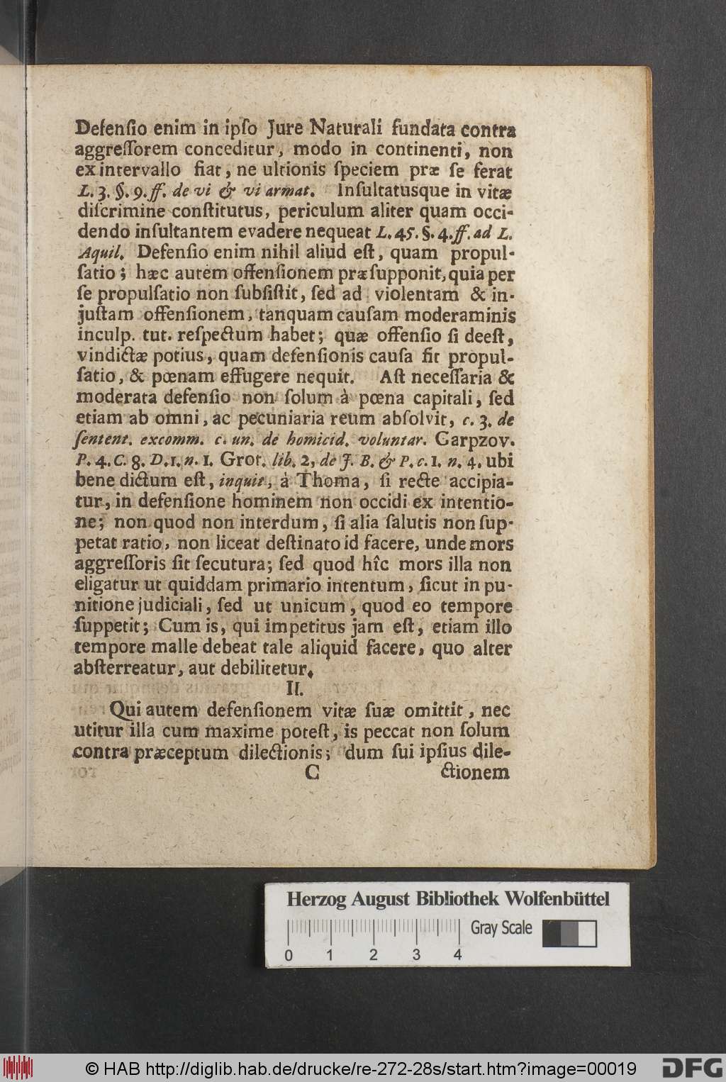 http://diglib.hab.de/drucke/re-272-28s/00019.jpg
