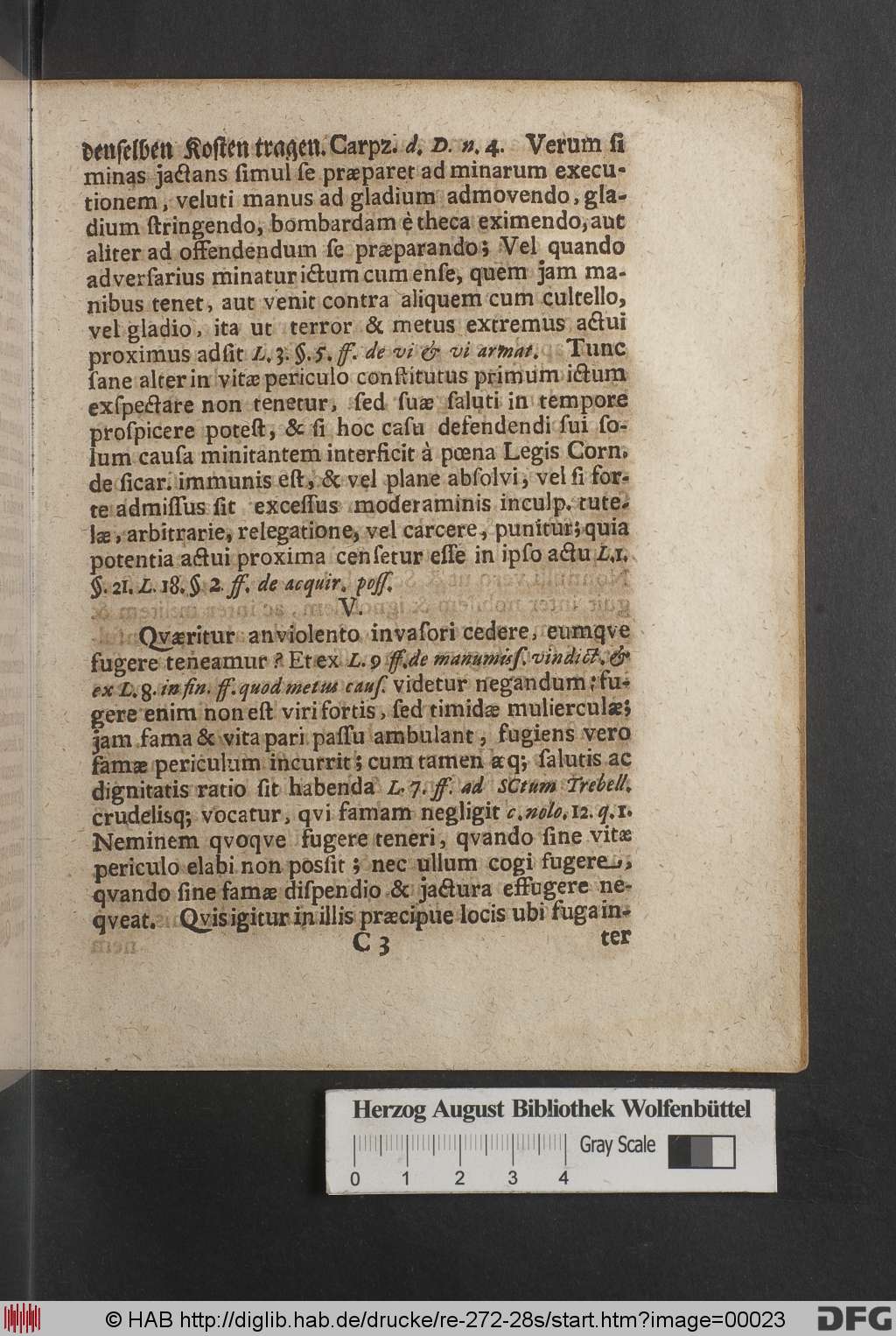 http://diglib.hab.de/drucke/re-272-28s/00023.jpg