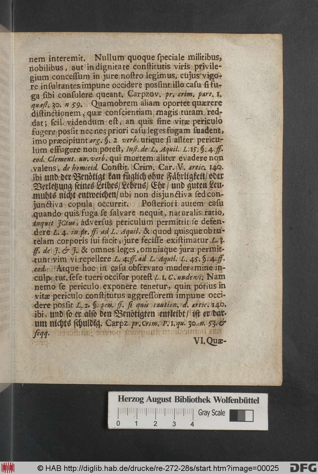 http://diglib.hab.de/drucke/re-272-28s/00025.jpg