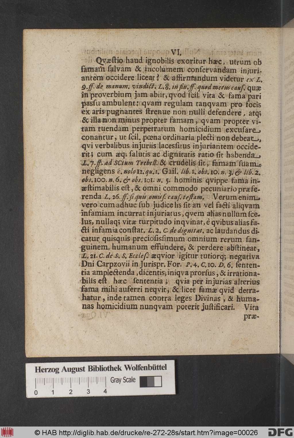 http://diglib.hab.de/drucke/re-272-28s/00026.jpg