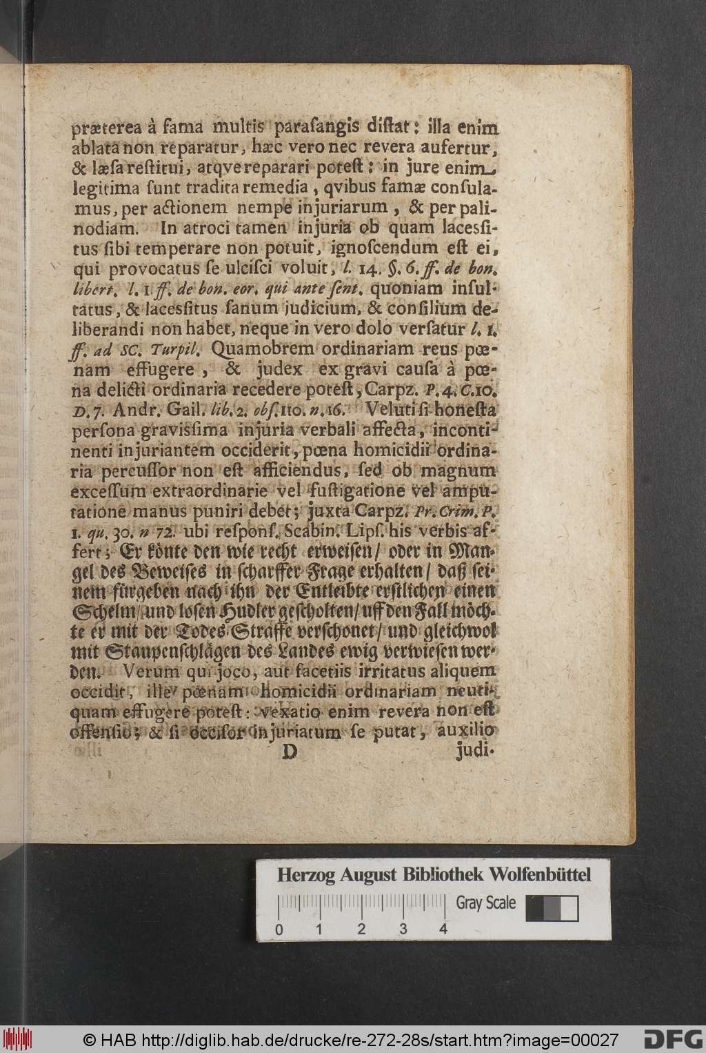 http://diglib.hab.de/drucke/re-272-28s/00027.jpg