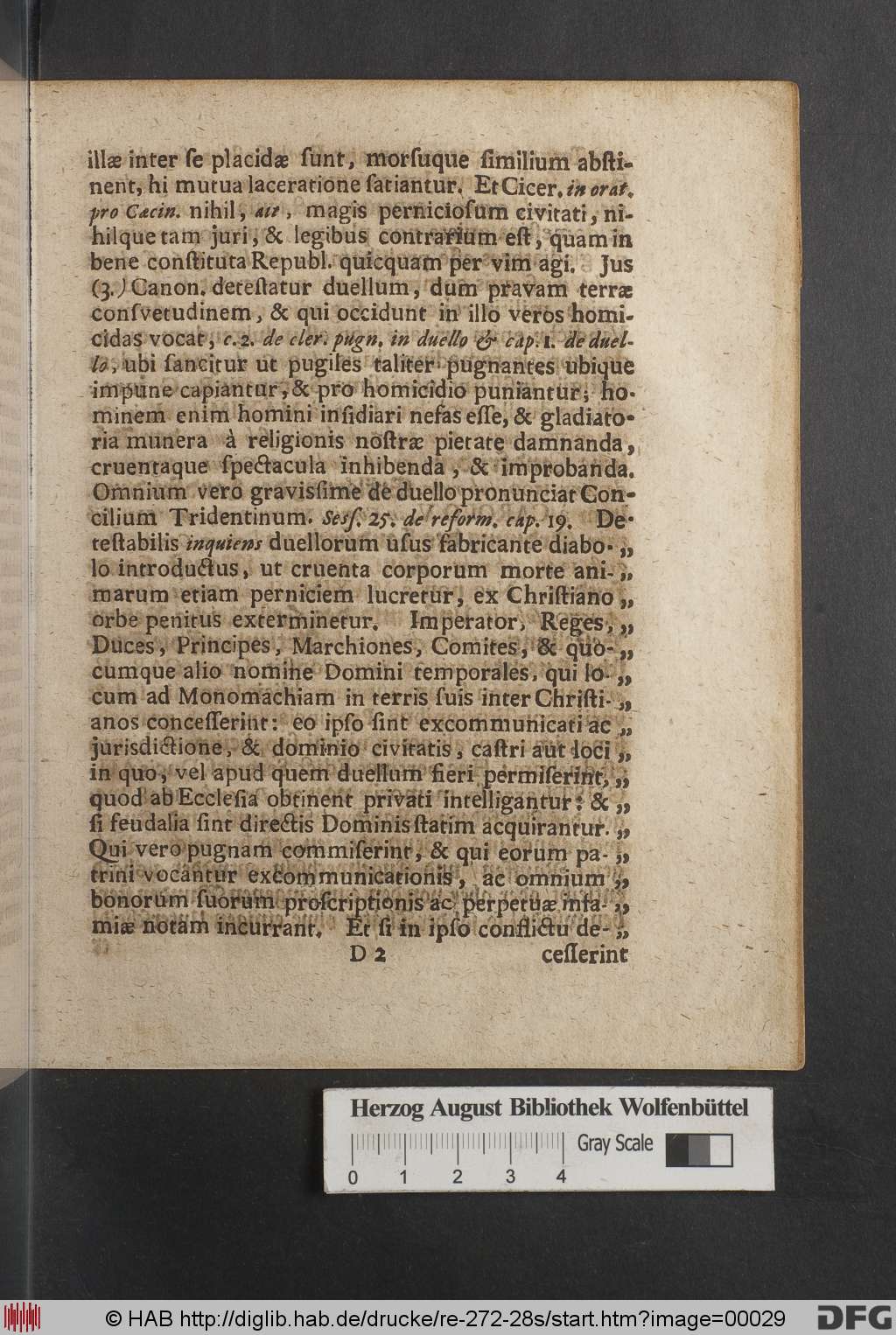 http://diglib.hab.de/drucke/re-272-28s/00029.jpg