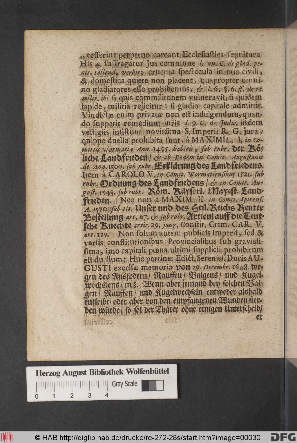 http://diglib.hab.de/drucke/re-272-28s/00030.jpg