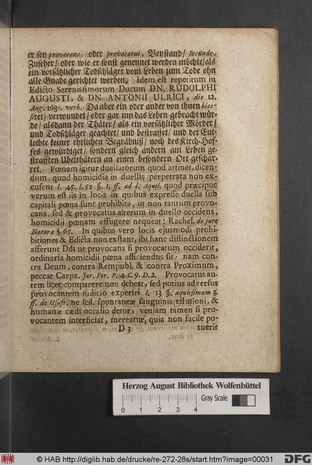 http://diglib.hab.de/drucke/re-272-28s/00031.jpg