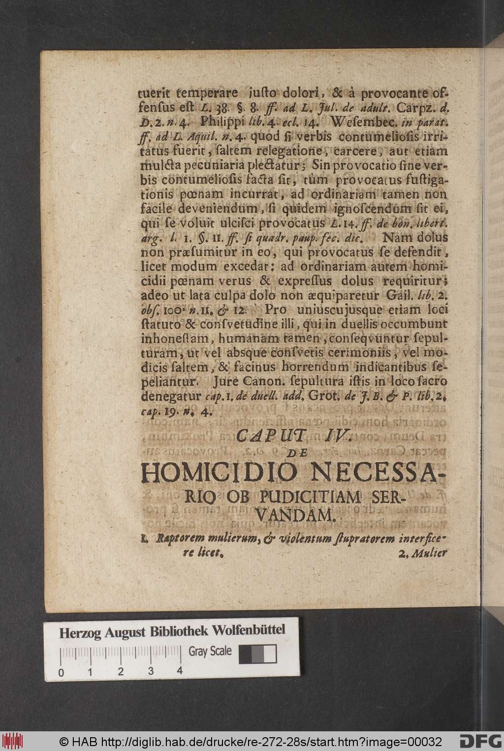 http://diglib.hab.de/drucke/re-272-28s/00032.jpg