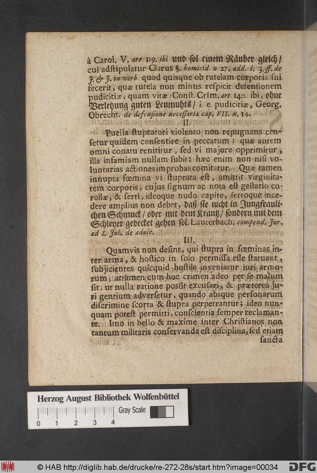 http://diglib.hab.de/drucke/re-272-28s/00034.jpg