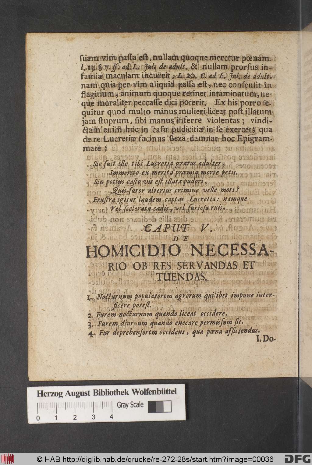 http://diglib.hab.de/drucke/re-272-28s/00036.jpg