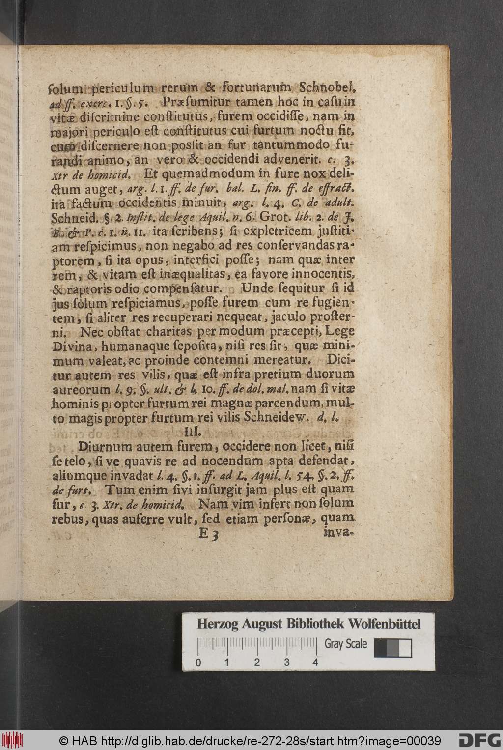 http://diglib.hab.de/drucke/re-272-28s/00039.jpg