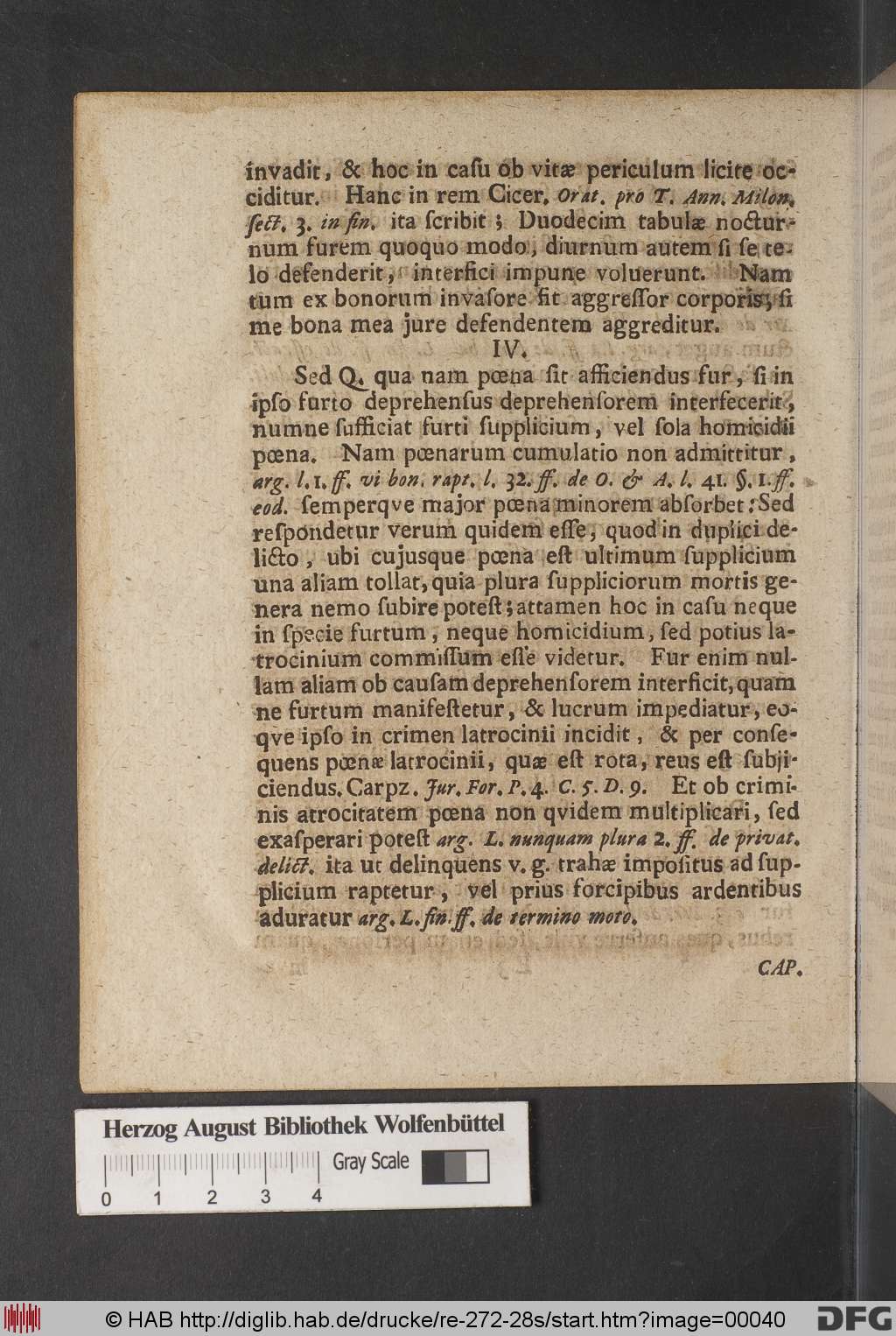 http://diglib.hab.de/drucke/re-272-28s/00040.jpg