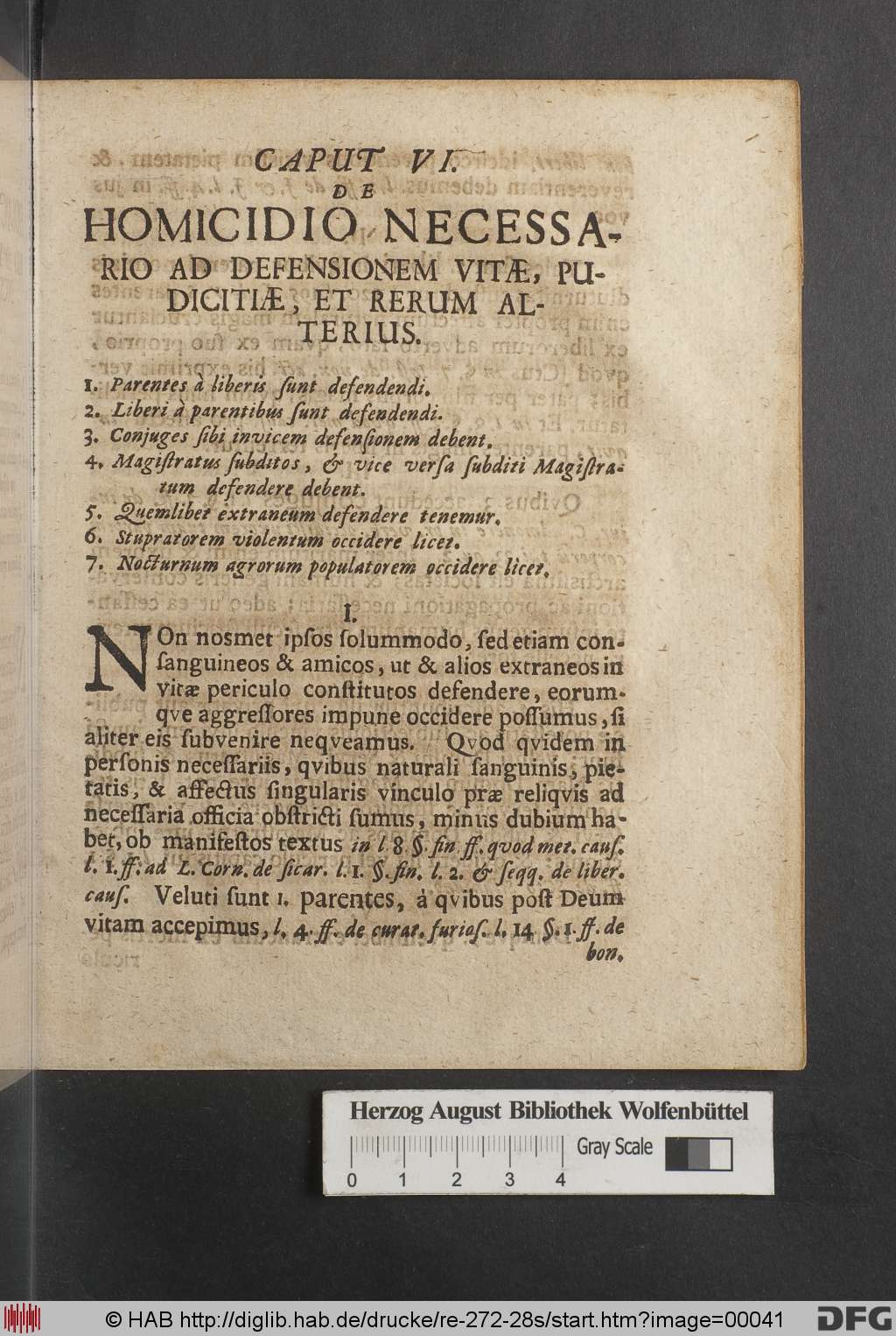 http://diglib.hab.de/drucke/re-272-28s/00041.jpg