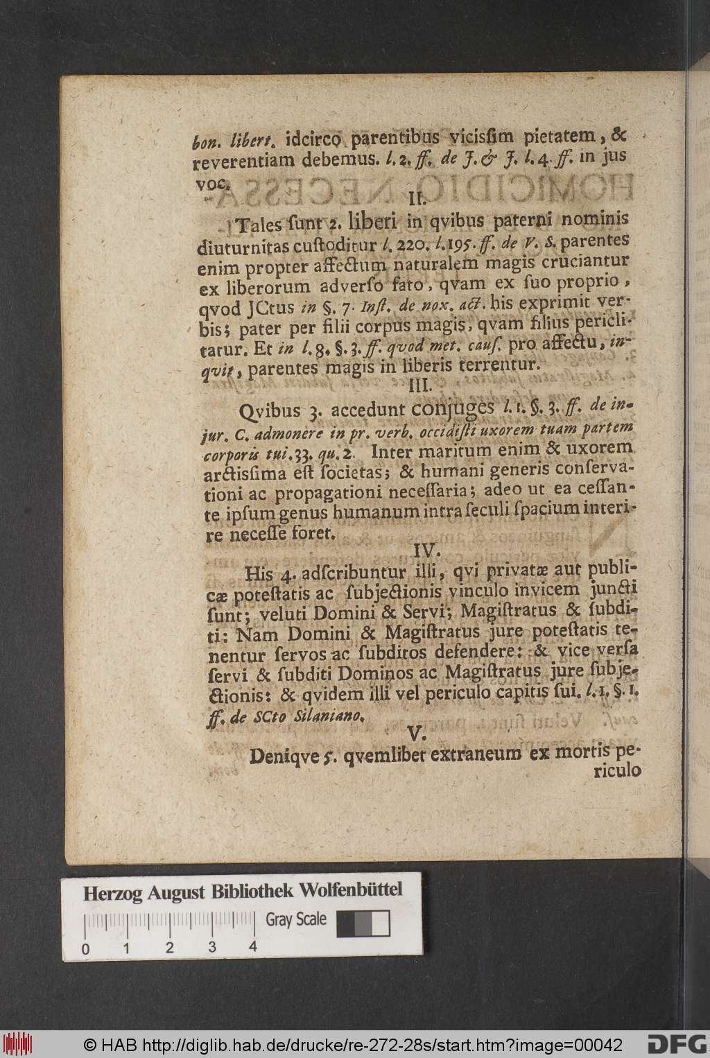 http://diglib.hab.de/drucke/re-272-28s/00042.jpg