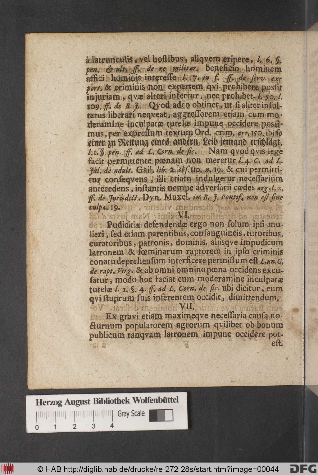 http://diglib.hab.de/drucke/re-272-28s/00044.jpg