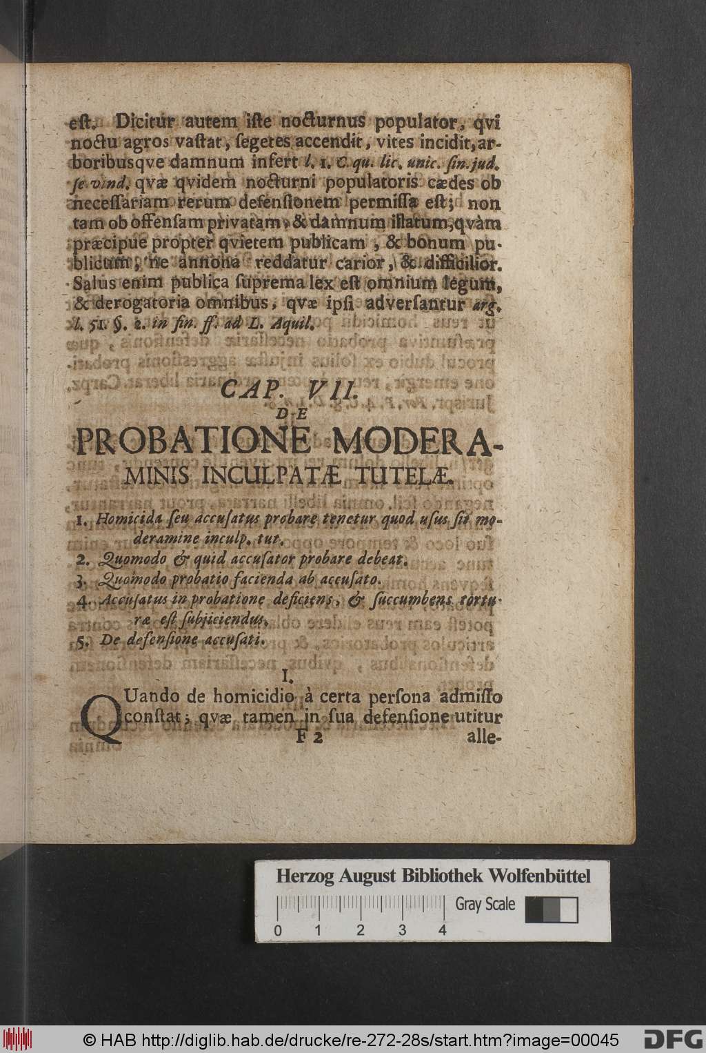 http://diglib.hab.de/drucke/re-272-28s/00045.jpg