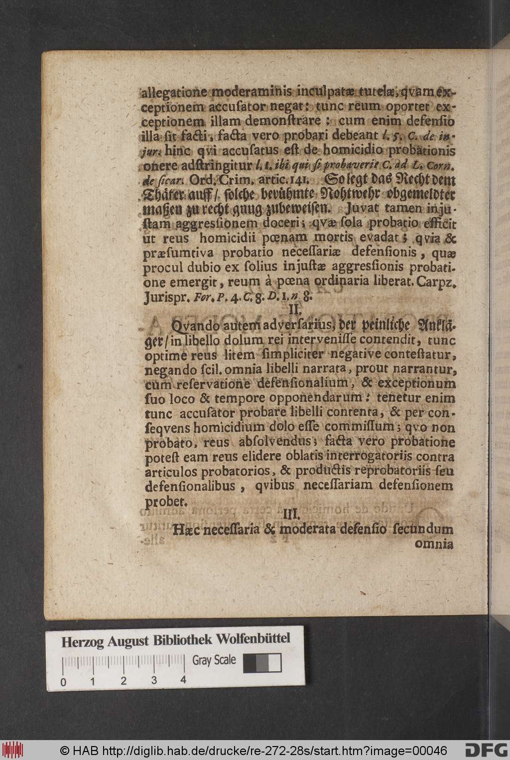 http://diglib.hab.de/drucke/re-272-28s/00046.jpg