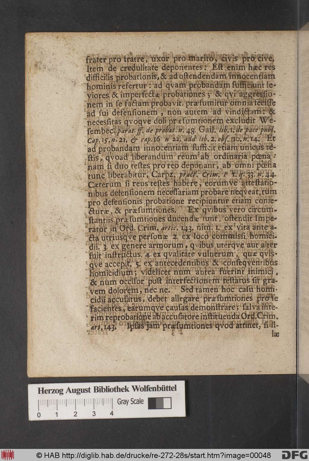 http://diglib.hab.de/drucke/re-272-28s/00048.jpg
