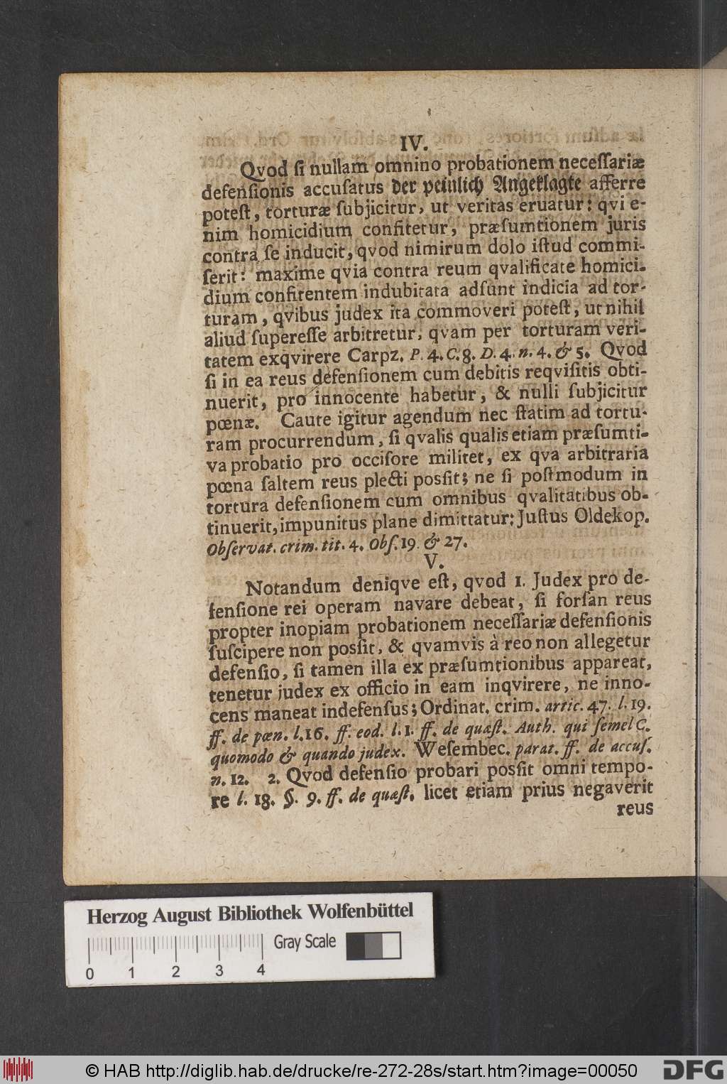 http://diglib.hab.de/drucke/re-272-28s/00050.jpg