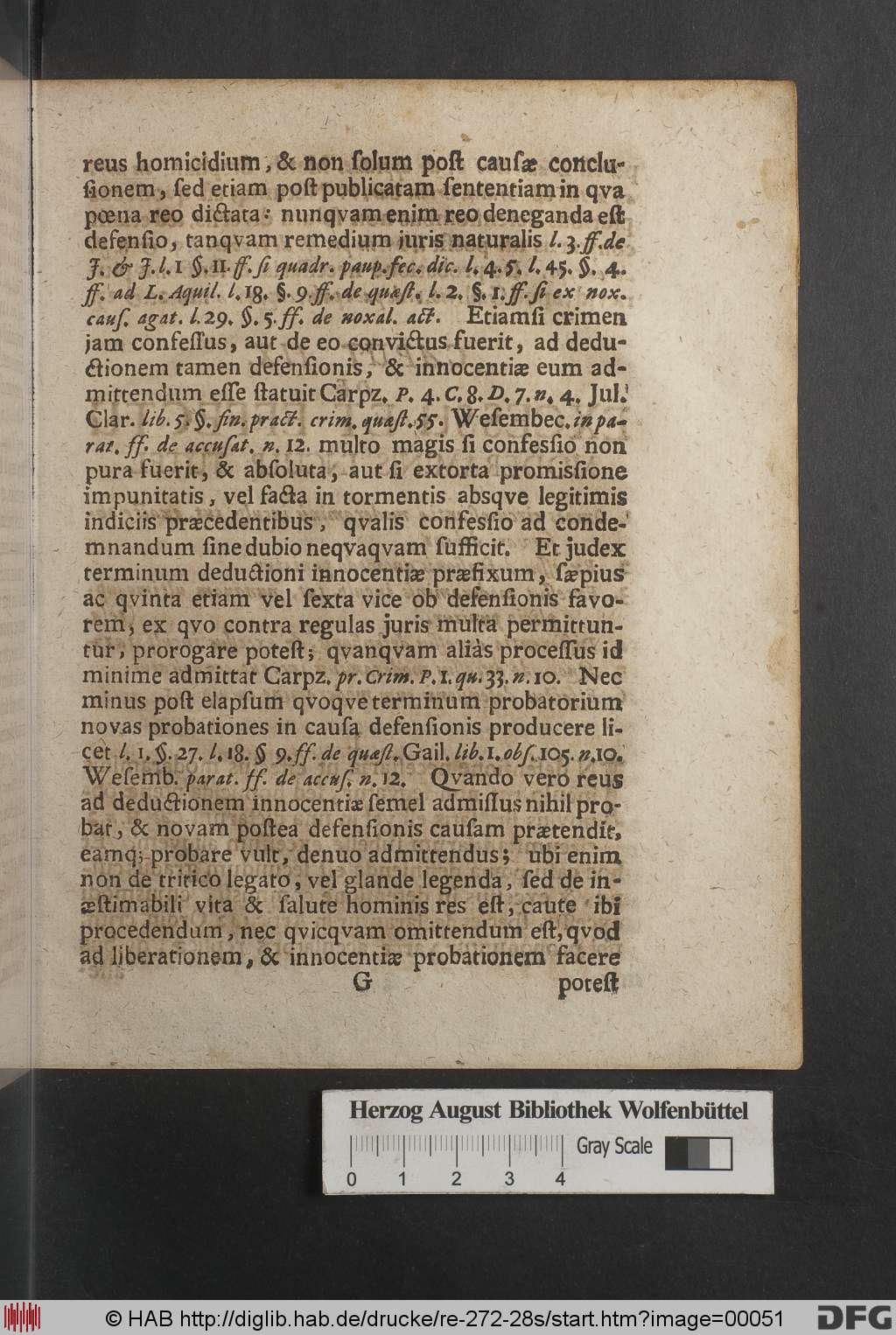 http://diglib.hab.de/drucke/re-272-28s/00051.jpg