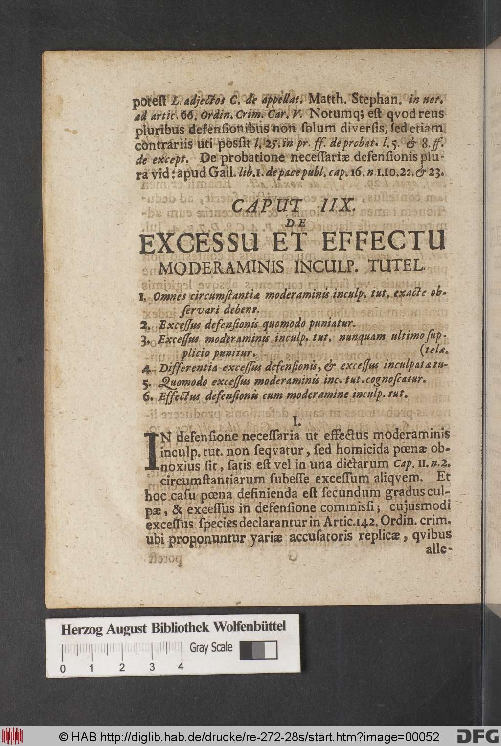 http://diglib.hab.de/drucke/re-272-28s/00052.jpg