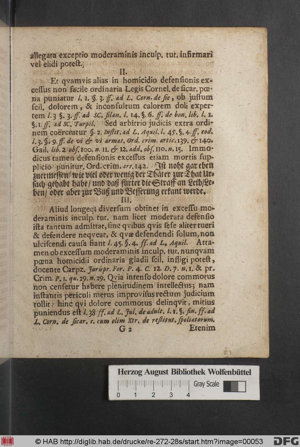 http://diglib.hab.de/drucke/re-272-28s/00053.jpg