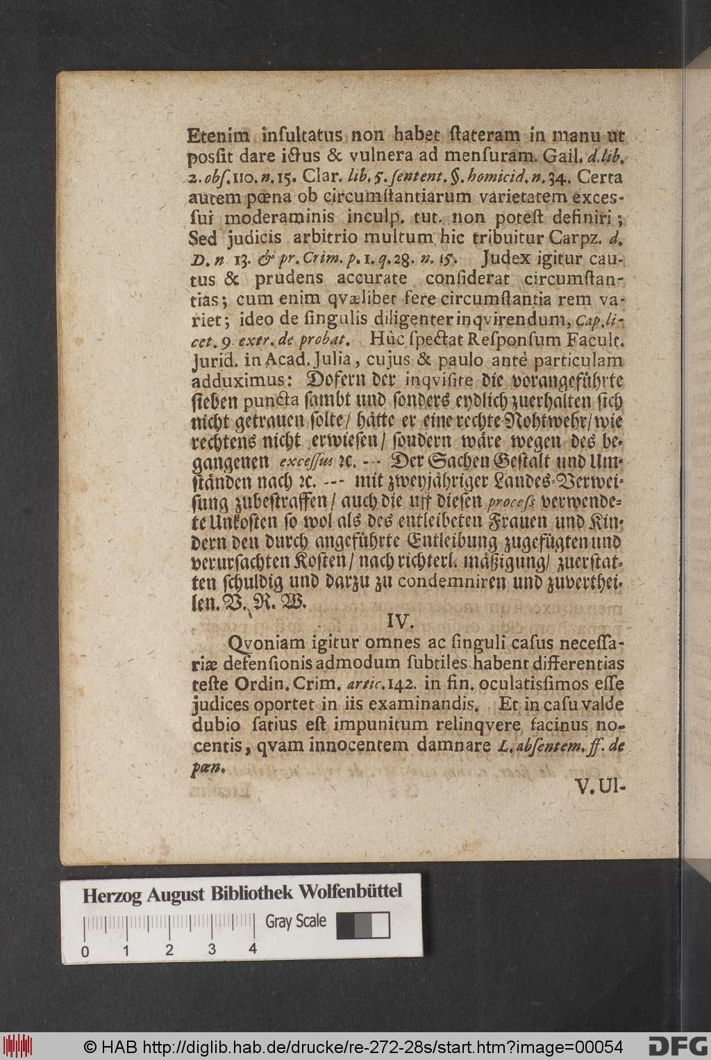 http://diglib.hab.de/drucke/re-272-28s/00054.jpg