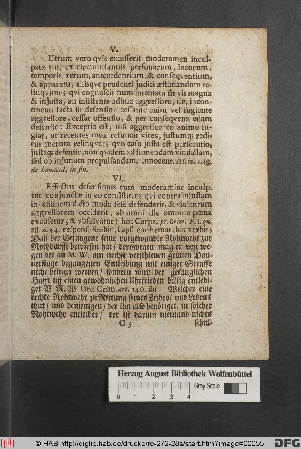 http://diglib.hab.de/drucke/re-272-28s/00055.jpg
