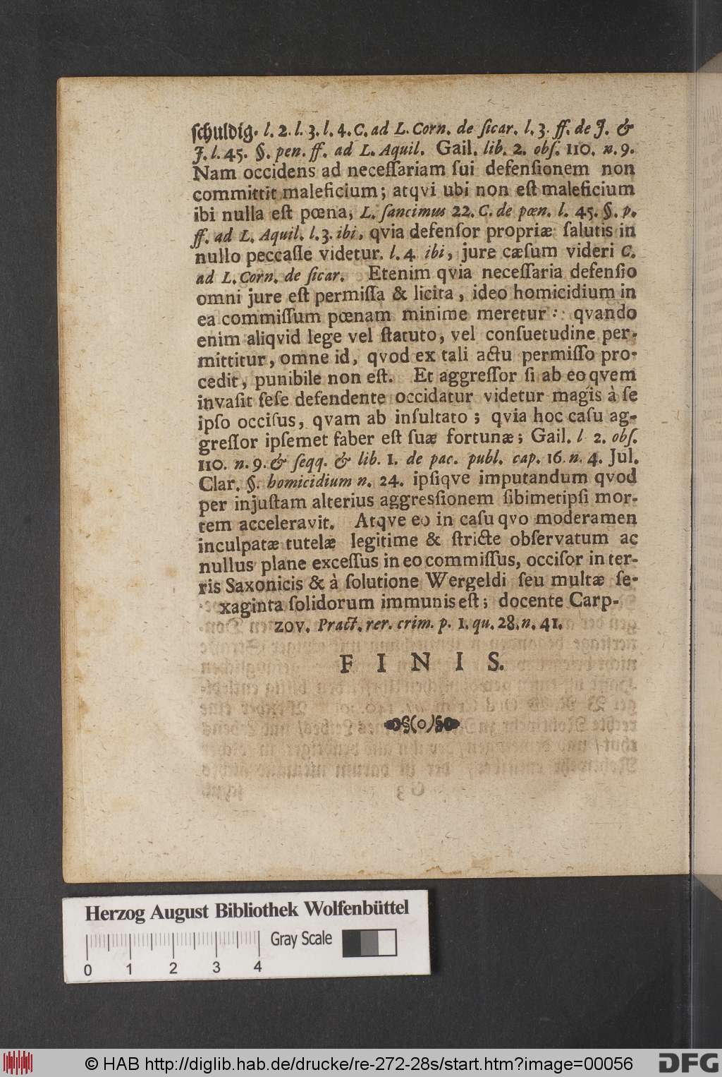 http://diglib.hab.de/drucke/re-272-28s/00056.jpg