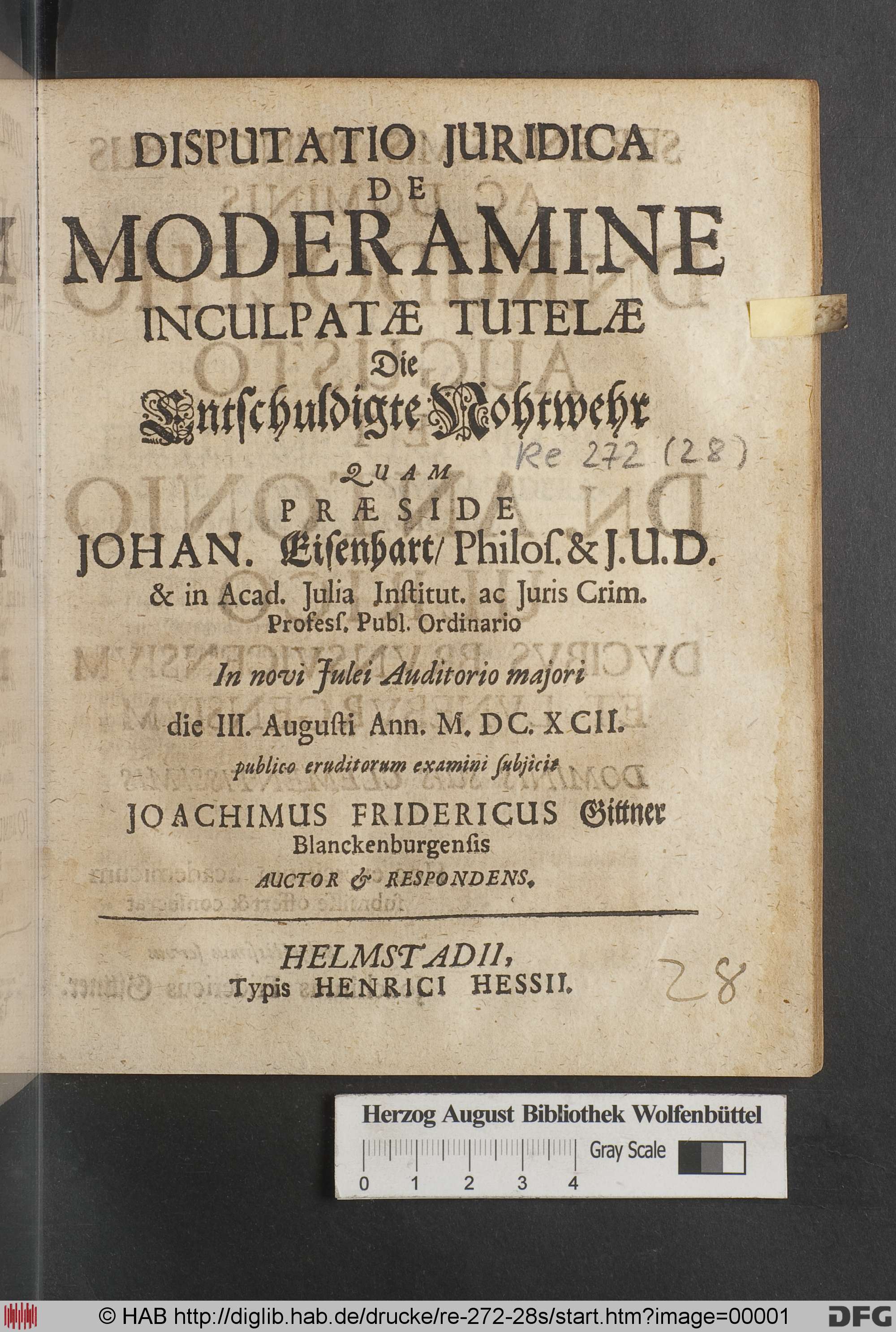 http://diglib.hab.de/drucke/re-272-28s/max/00001.jpg