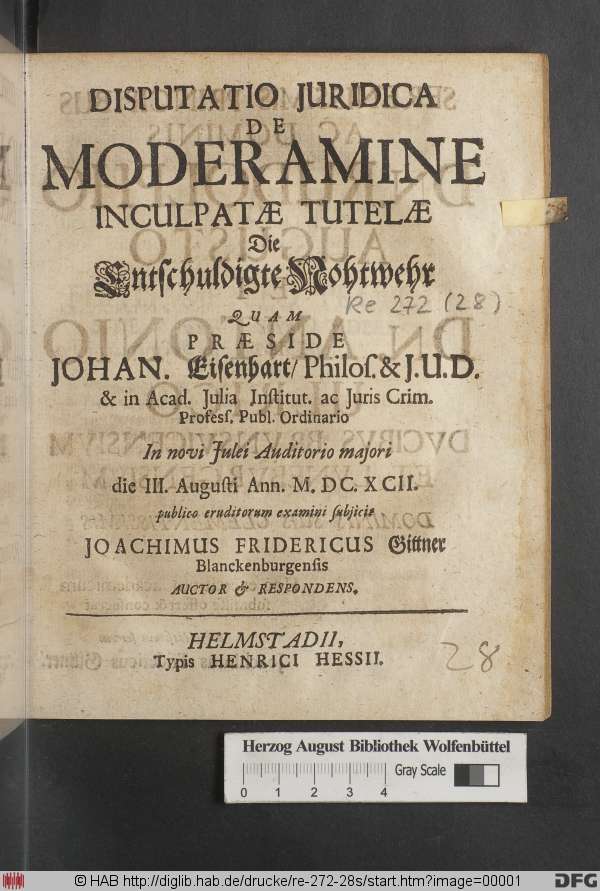 http://diglib.hab.de/drucke/re-272-28s/min/00001.jpg