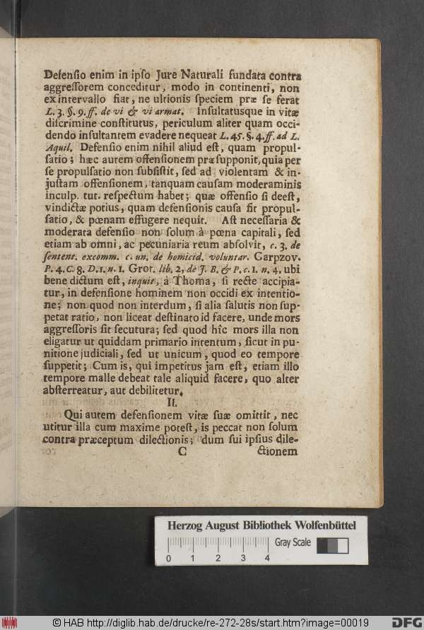 http://diglib.hab.de/drucke/re-272-28s/min/00019.jpg
