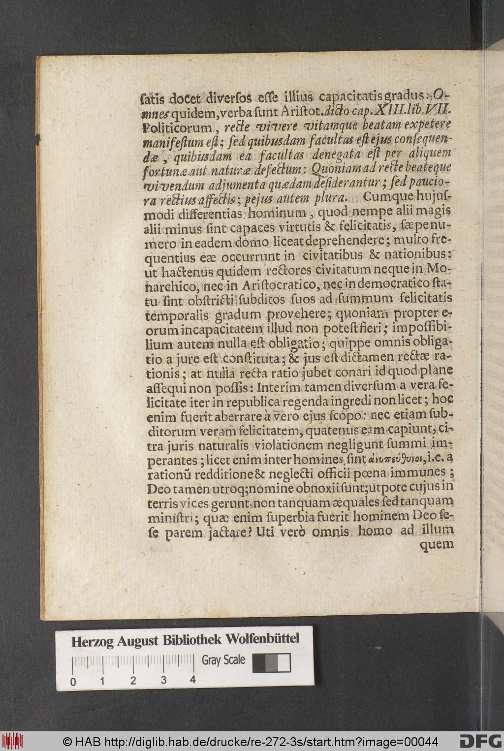 http://diglib.hab.de/drucke/re-272-3s/00044.jpg