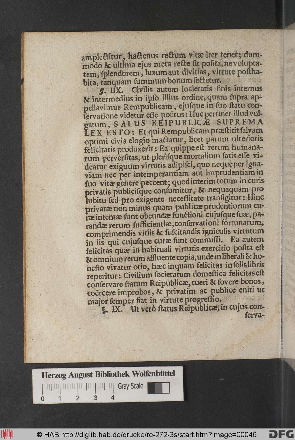 http://diglib.hab.de/drucke/re-272-3s/00046.jpg