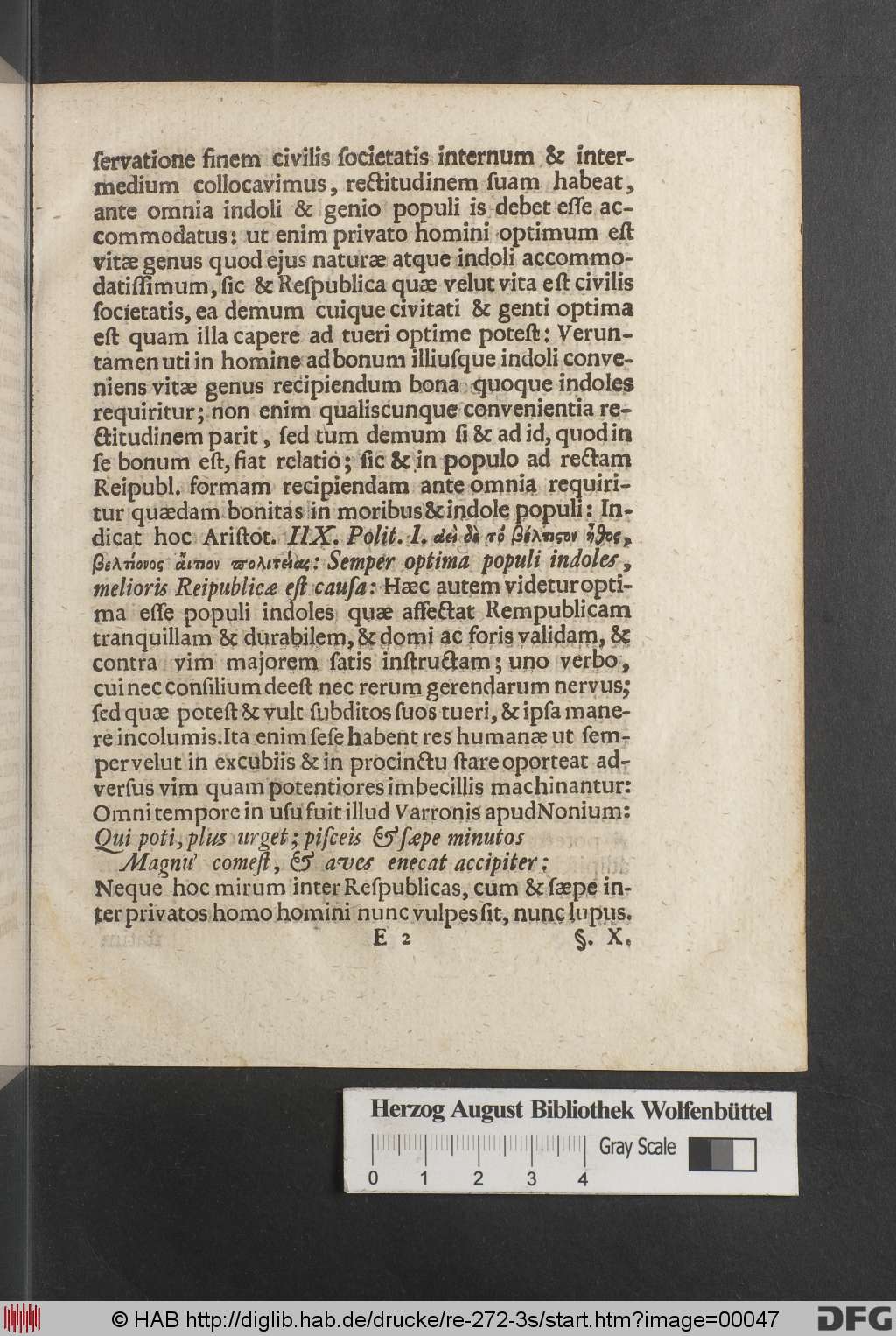 http://diglib.hab.de/drucke/re-272-3s/00047.jpg