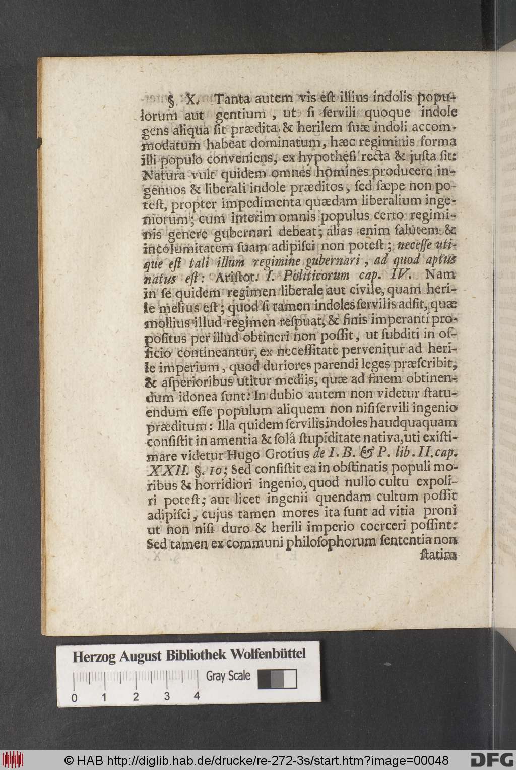 http://diglib.hab.de/drucke/re-272-3s/00048.jpg