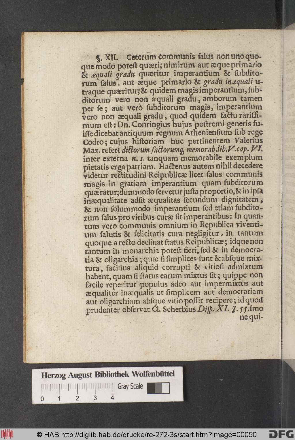 http://diglib.hab.de/drucke/re-272-3s/00050.jpg